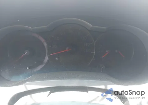 2011 Nissan Altima 2.5 S z USA, uszkodzony, nr VIN 1N4AL2AP1BN434622